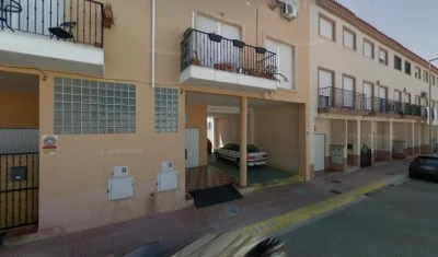 GLE. Reformas para tu hogar