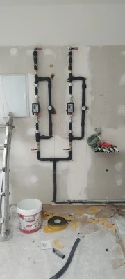 Gómez-Limón Instalaciones