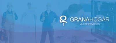 Granahogar