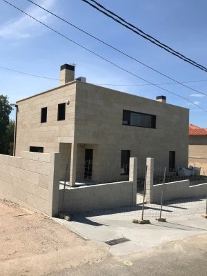 GRUPO CONSTRUCT CANTEMIR .S.L.U.
