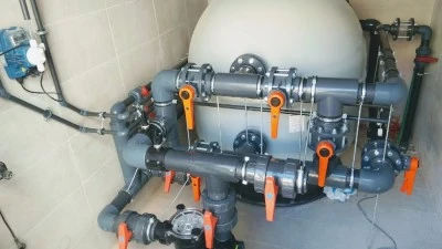 GRUPO DADO INSTALACIONES
