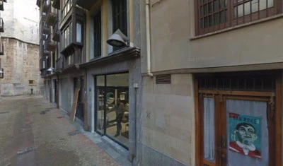 Arrizabalaga Instalakuntzak S L