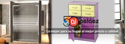 Grupo DJ Peláez