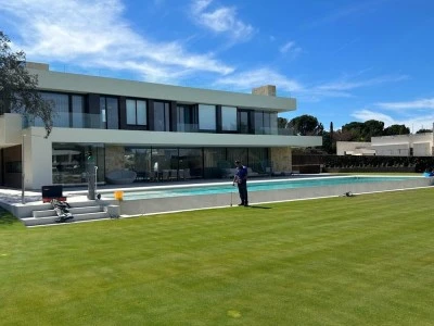Grupo Fugantia Localización y reparación de fugas de agua sin obra