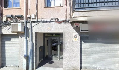 Arsenio Montesinos Barrachina