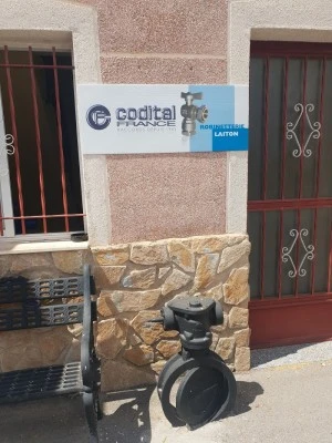 GRUPO MAHITEC