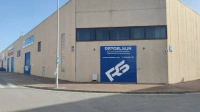 Grupo RepdelSur