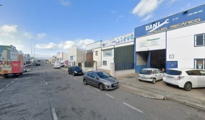 Grupo Talavera