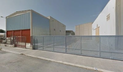 Arte y Diseño Artemar