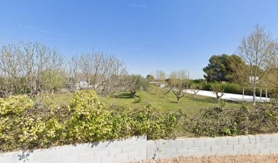 Grupo Vlarot - Reformas Zaragoza.