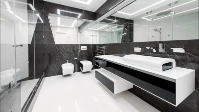 GrupoValmi - Almacén fontanería