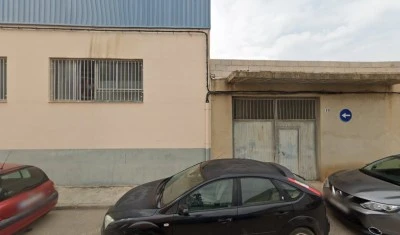 Guadassuar De Fontanería S L