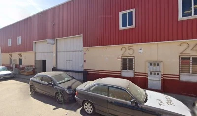 Guadelec Electricidad S.L.