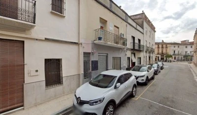 Guillem Instal·lacions i Manteniments