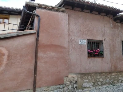 Arteinalba