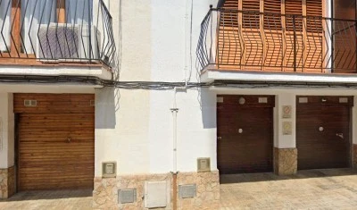 Handyman Reparaciones