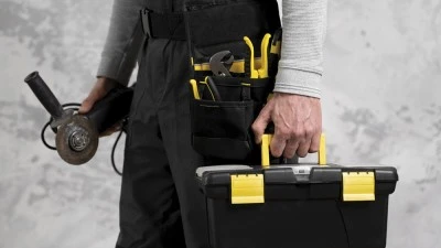 Handyman Servicios