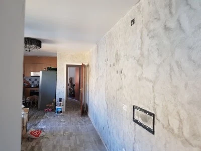 Henry A. Construcciones y Reformas
