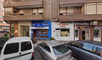 Hermanos Amigó