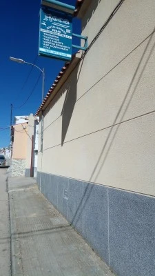 Hermanos Moreno