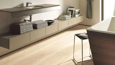 Hermanos Ratón S.L.U.