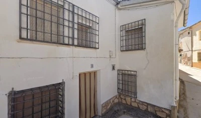 Herrería Hermanos Moreno