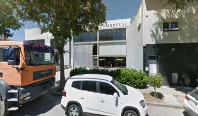 Arumí Comercial, S.L.