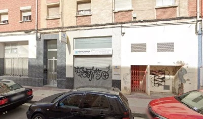 Hidrorioja S.C.