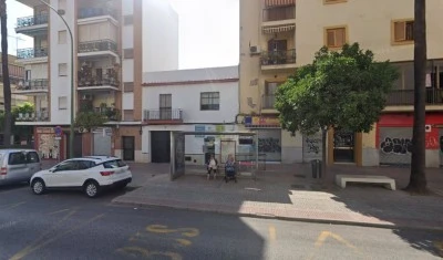 hidroservi