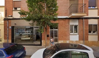 Híjos De José Herrero