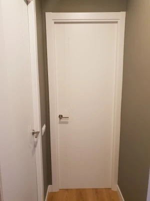 Hispablock sl