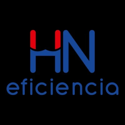 HN eficiencia (delegación Extremadura)