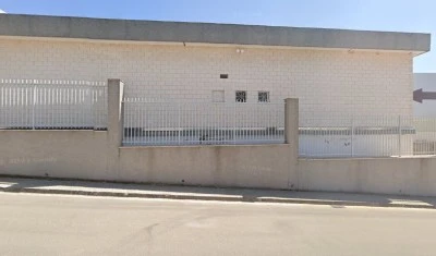 Hnos. Muñoz Robles, S.L.