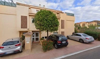 Home Repair Mijas-Marbella