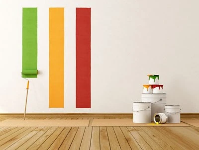 Home Solutions Canarias