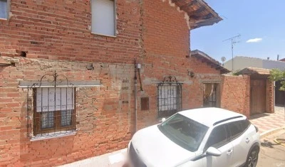 Honsan Instalaciones S L