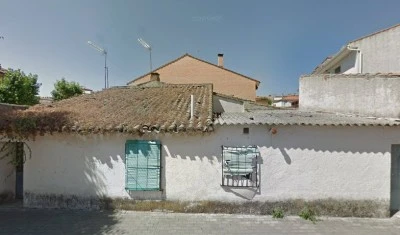 Iberducha Reformas Madrid