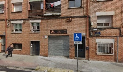 IDIMFO INSTALACIONES S.L.