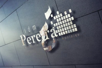IDM PEREIRA, S.L.