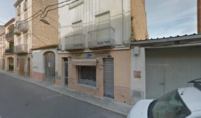 IJM Instal·lacions Jordi Mosegui Pujol