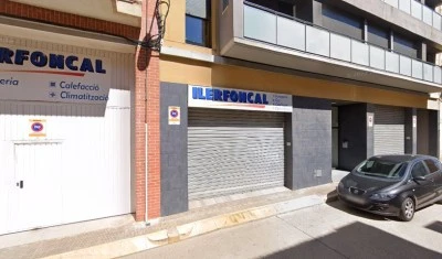 ILERFONCAL 24H