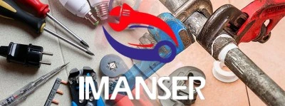 Imanser Asistencias S.L.