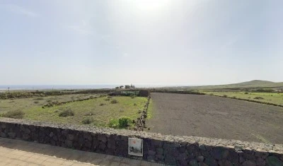 Asistencia al hogar avero vega