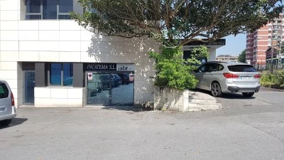 Incatema SL