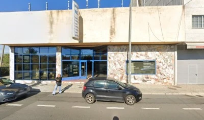 Industrias Vázquez E Hijos S L
