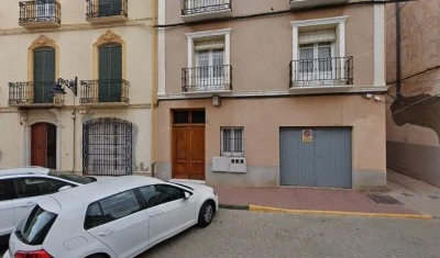 Injobema,S.L.