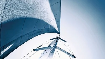 INOX-MAT COMPLEMENTOS NAUTICOS SL