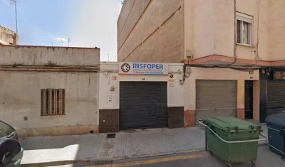 Insfoper