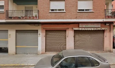 inspección con cámara TV 605866401