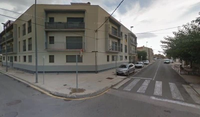 Instagas Pagà S L